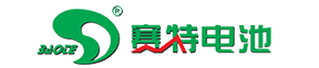 赛特蓄电池-福建赛特蓄电池-赛特蓄电池（中国）有限公司官方网站